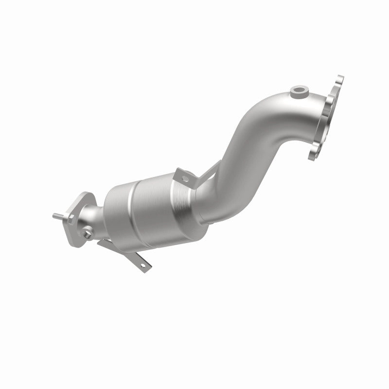 MagnaFlow California Catalytic Converter Direct Fit - 2013 Cadillac ATS L4 2.0L 551573