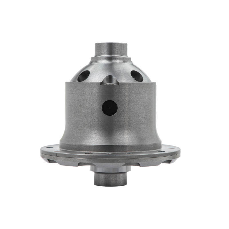 ARB Airlocker Dana 44A 30Spl S/N RD226