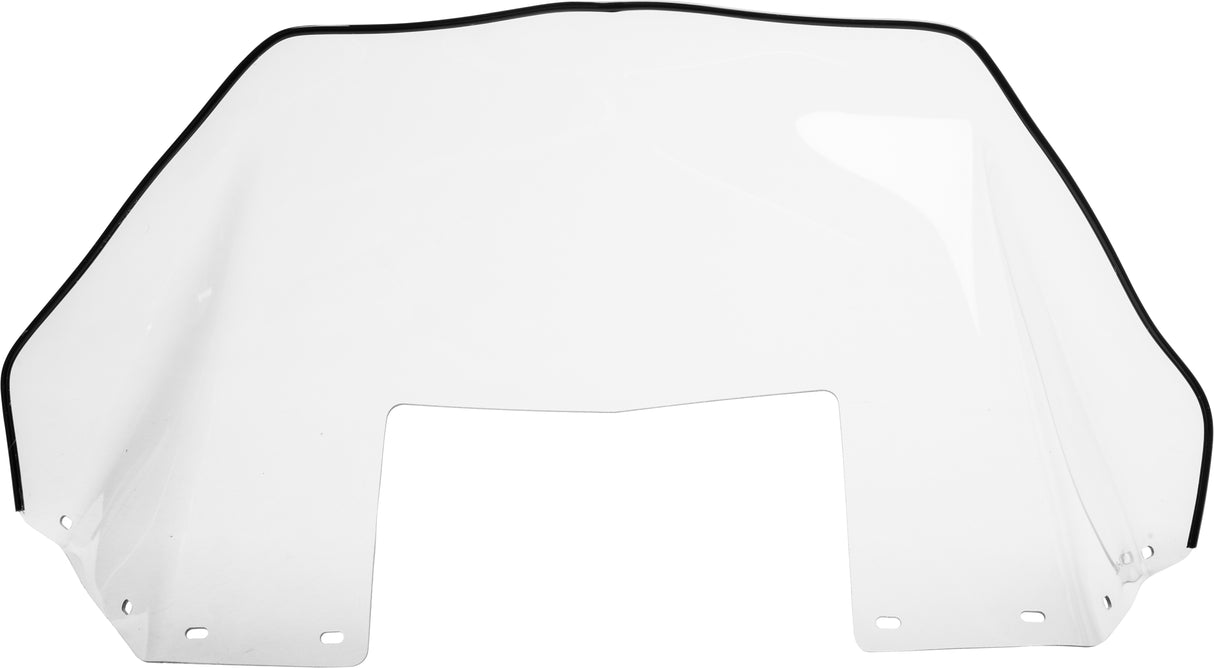 KORONISWindshield Clear Pol450-217