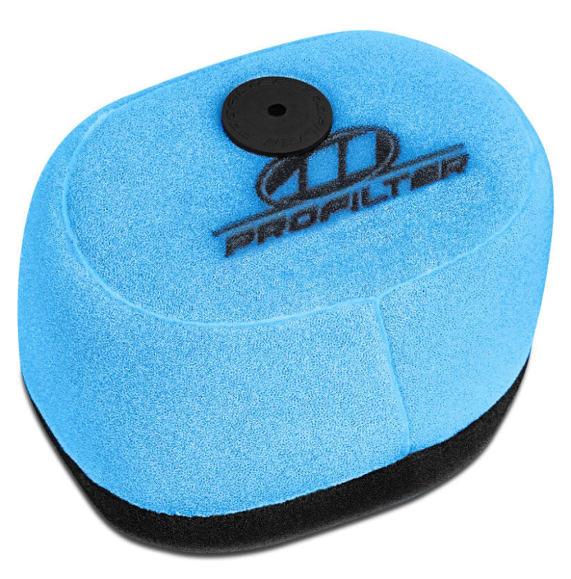 ProFilter 08-09 Kawasaki KLX450R Ready-To-Use Air Filter AFR-3004-00