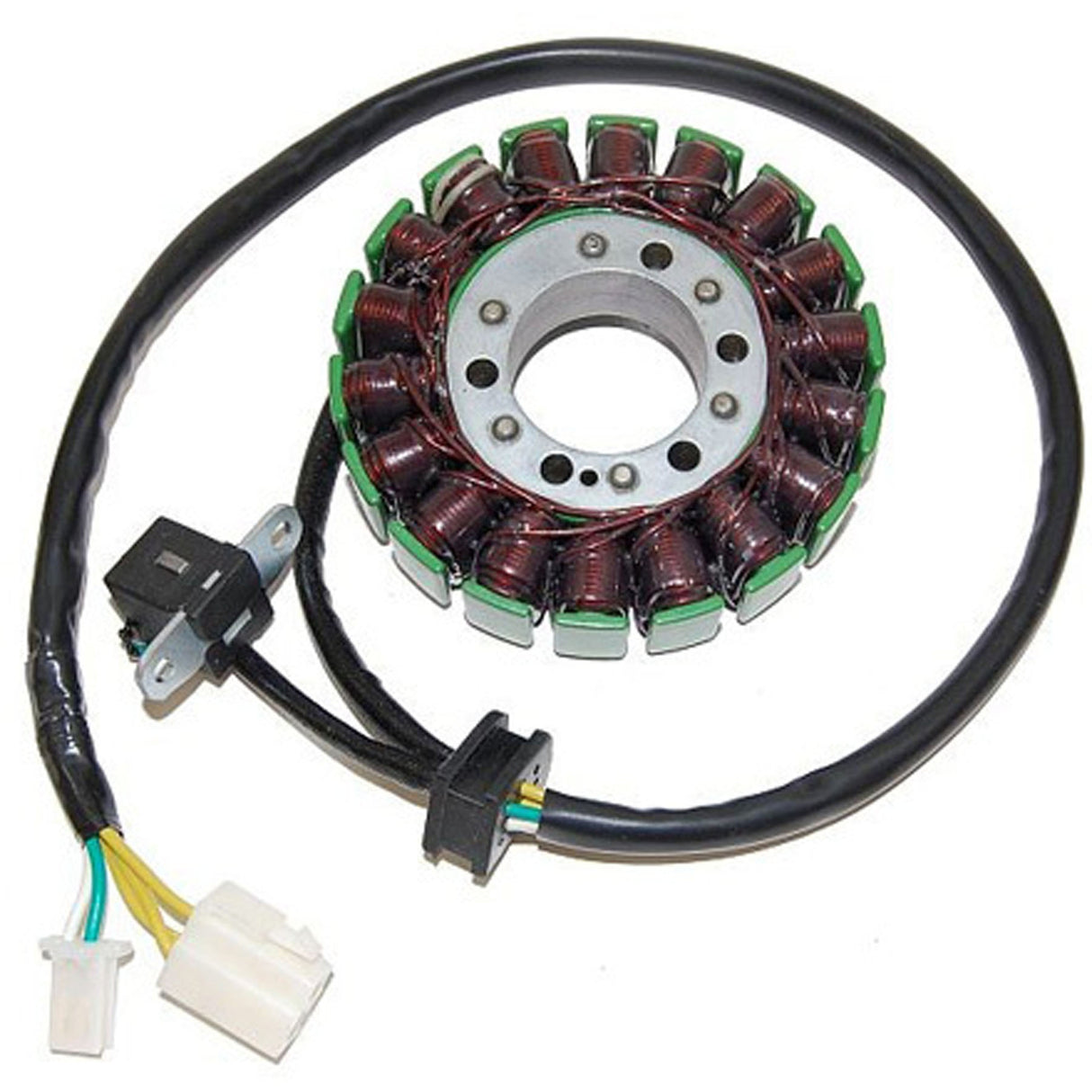 Electrosport Stator Hyosung 344375