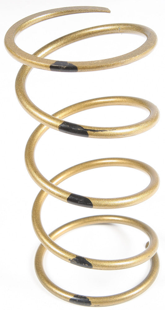 VENOM PRODUCTS Venom Gold/Blk Spring 170/240 S/M Will Not Fit Tss-98 955557