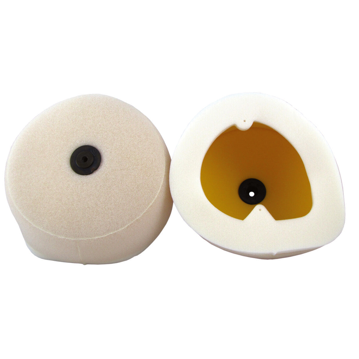 NO TOILAir Filter Kaw Kx125/250140-44