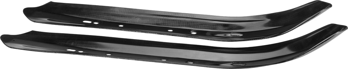 KORONISPr/Econ Skins Yamaha Black S/M499-600