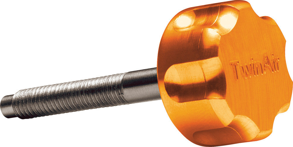 TWIN AIR Air Filter Bolt 177770