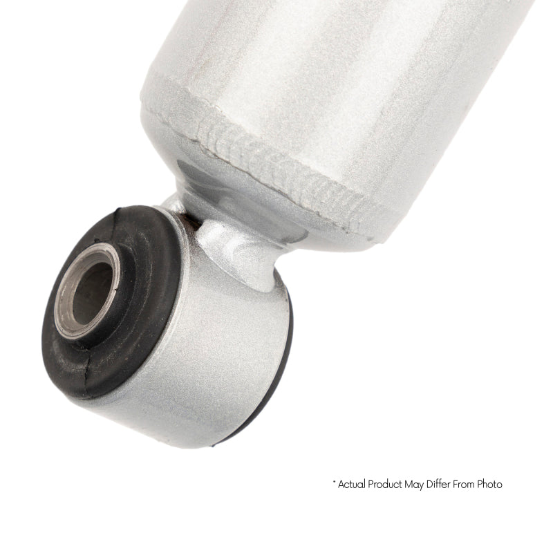 Belltech SHOCK ABSORBER STREET PERFORMANCE (101038) 10103H