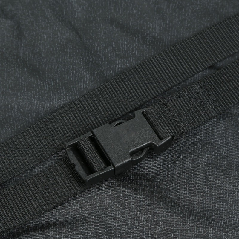 Rugged Ridge Freedom Panel-Aufbewahrungstasche 07-20 Jeep JK/JL/JT 12107.06