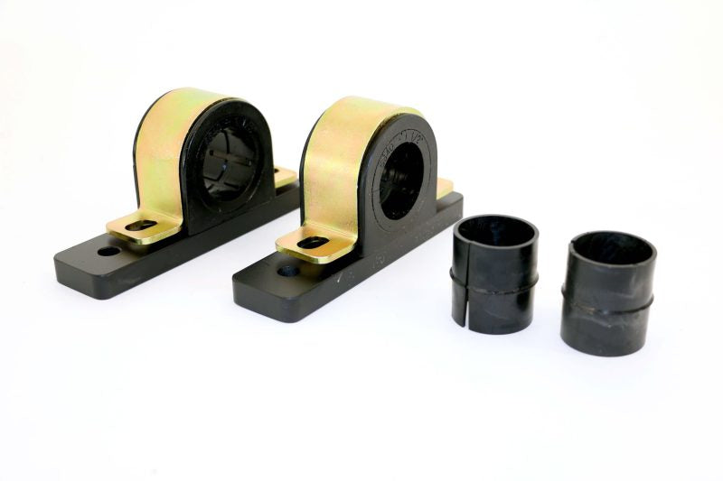 Ridetech 70-81 Camaro and Firebird Front MuscleBar 11179120