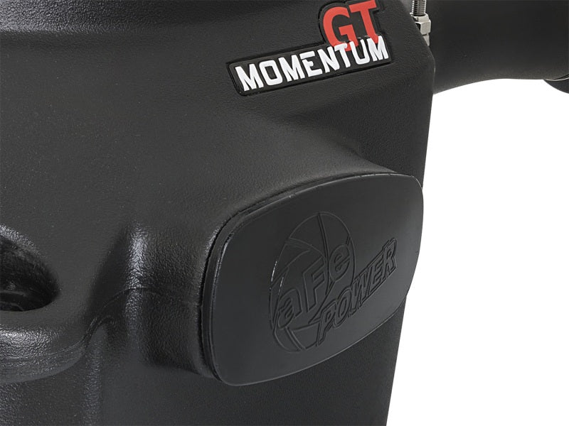 aFe Momentum GT Pro 5R Intake System 08-17 Toyota Land Cruiser V8-5.7L 54-76006