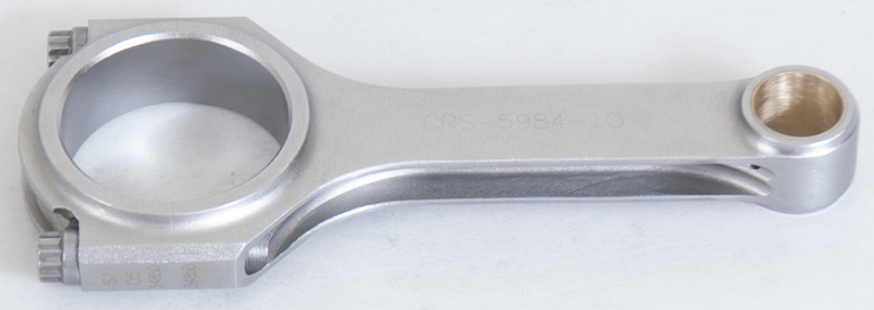 Eagle Toyota 7MGTE Engine Connecting Rods (Set of 6) CRS5984T3D