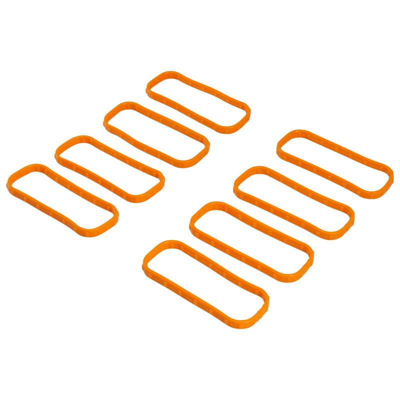 FAST Repl. Intake Port Seal LSXR L 146203-8