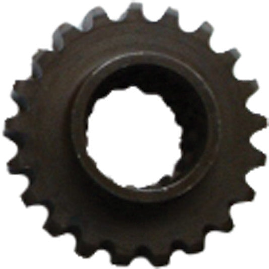 VENOM PRODUCTS Silent Chain Case Sprocket 13 Wide 24 Tooth 351517-008
