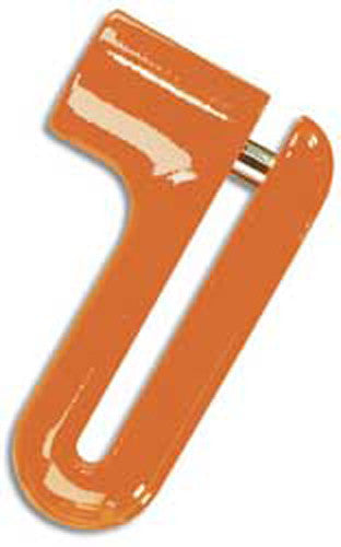 KRYPTONITEKryptodisc Lock Orange998648