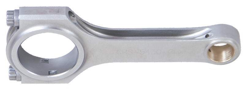 Eagle Acura B18C1/5 Engine Connecting Rods (Set of 4) CRS5430A3D