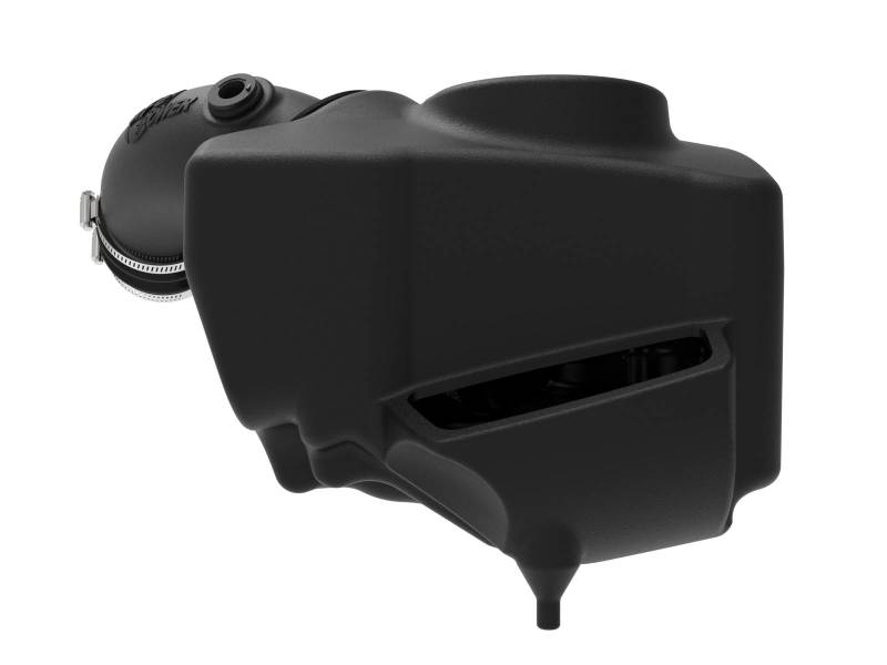 aFe Power 2021 Ford Bronco Sport L3-1.5L (t) Momentum GT Cold Air Intake System w/ Pro DRY S Filter 50-70078D