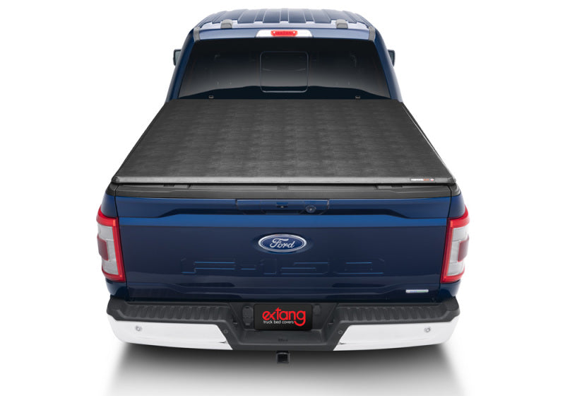 Extang 2021 Ford F-150 (5ft 6in Bed) Trifecta 2.0 92702