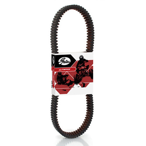 Gates G Force Drive Belt 377409