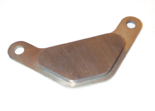 Spi Polaris Brake Pads Each KX05214