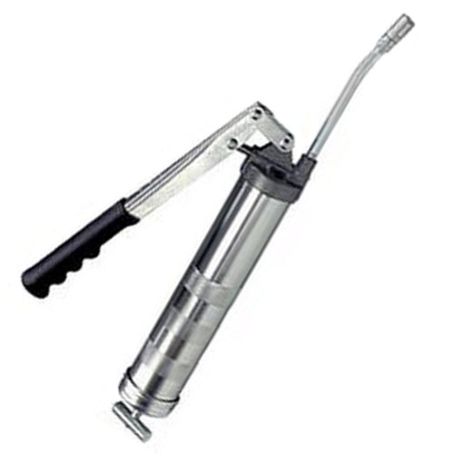 Highline Warren Llc Lever Grease Gun Zinc Plated LB11155