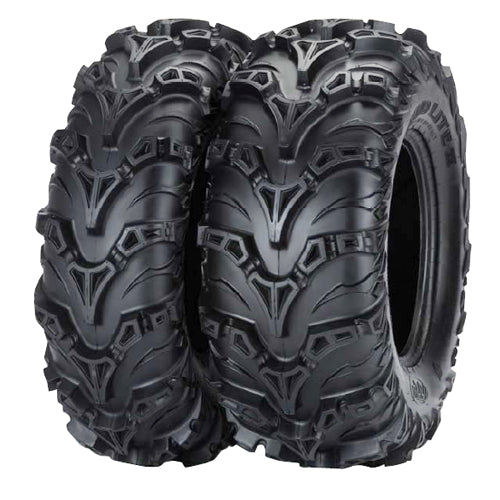 Itp Tires Mud Lite Ii 28x11-14 262194
