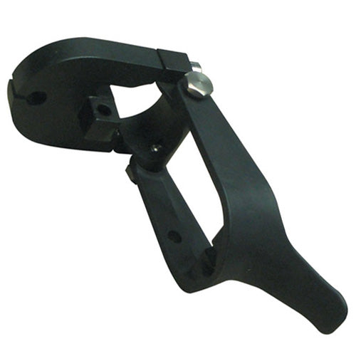 Powermadd Power Block With Lever PD13594