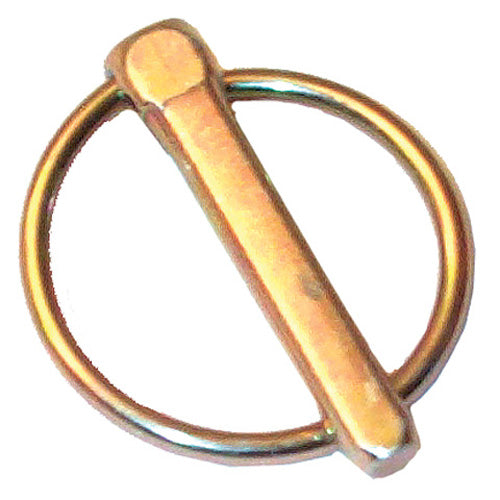 Pivot Lynch Pin 1/4 PT224