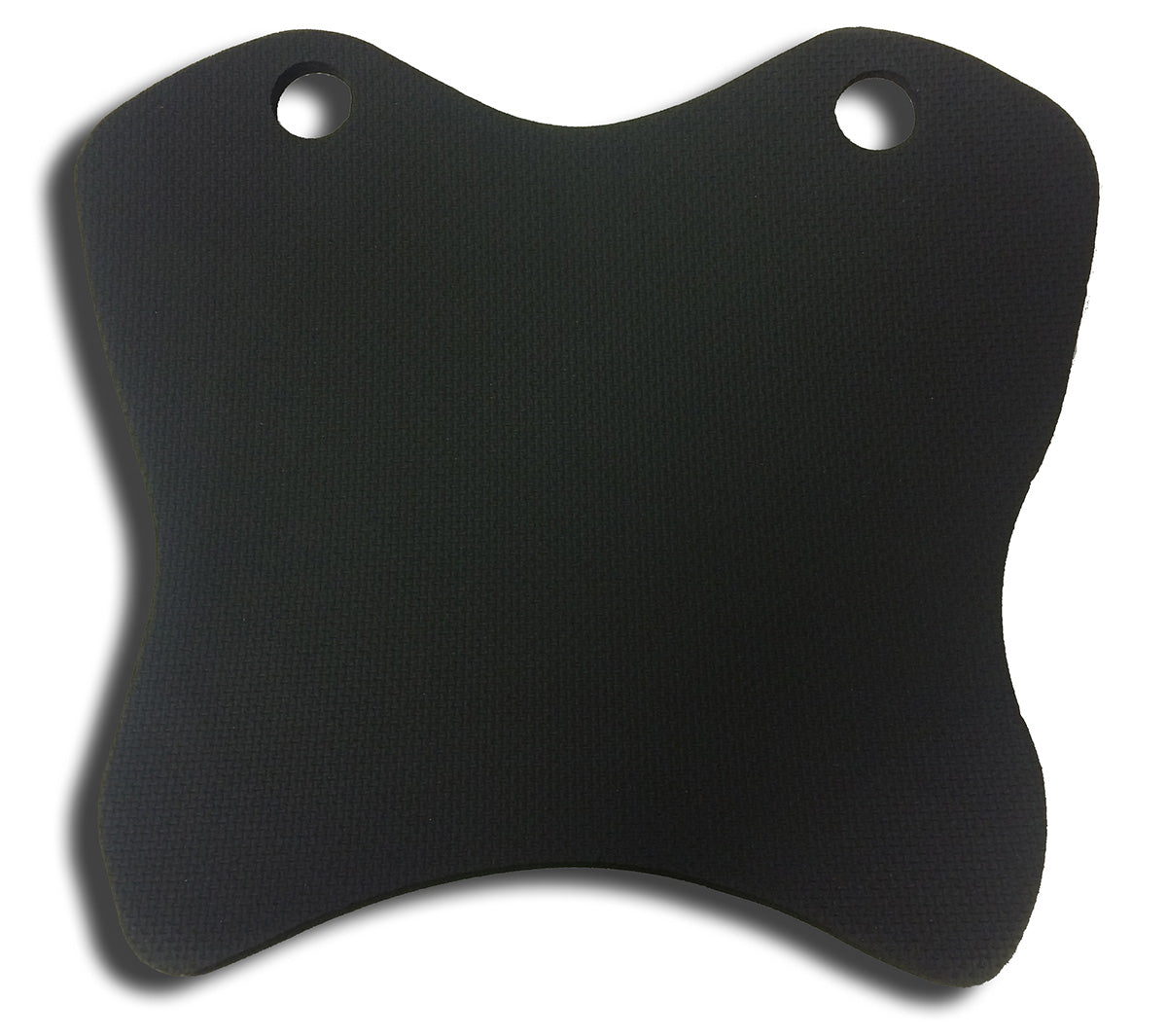 Graves motorsports yamaha r1 2015-2017 seat foam