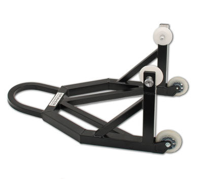 Graves motorsports r6 pit stop race stand 2008-2017