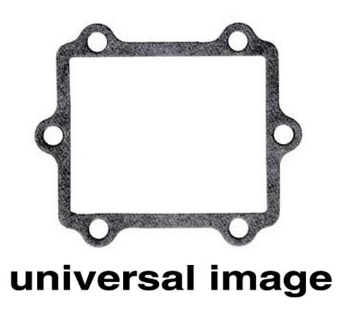 Moto Tassinari V-Force 3 Gasket G01