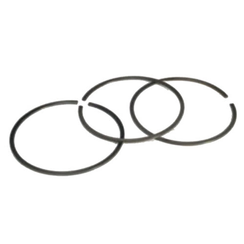 Spi Oem Style Ring Set 9163RS
