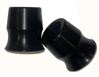 Graves motorsports bmw s1000rr 2010-2013 bar ends