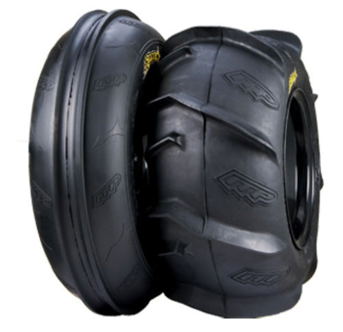 Itp Tires Sand Tire, 20x11-8 262147