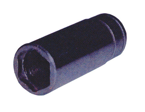 Woodys Shallow Socket Tool 5/16 SCW4505