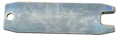 Slp Spyder Button Removal Tool SP20201