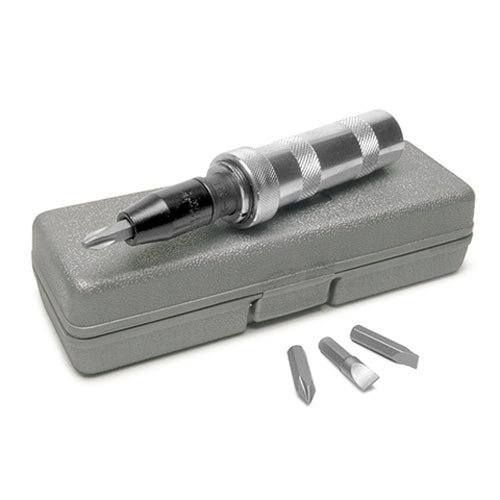Emgo Bit Set (4) EM03801