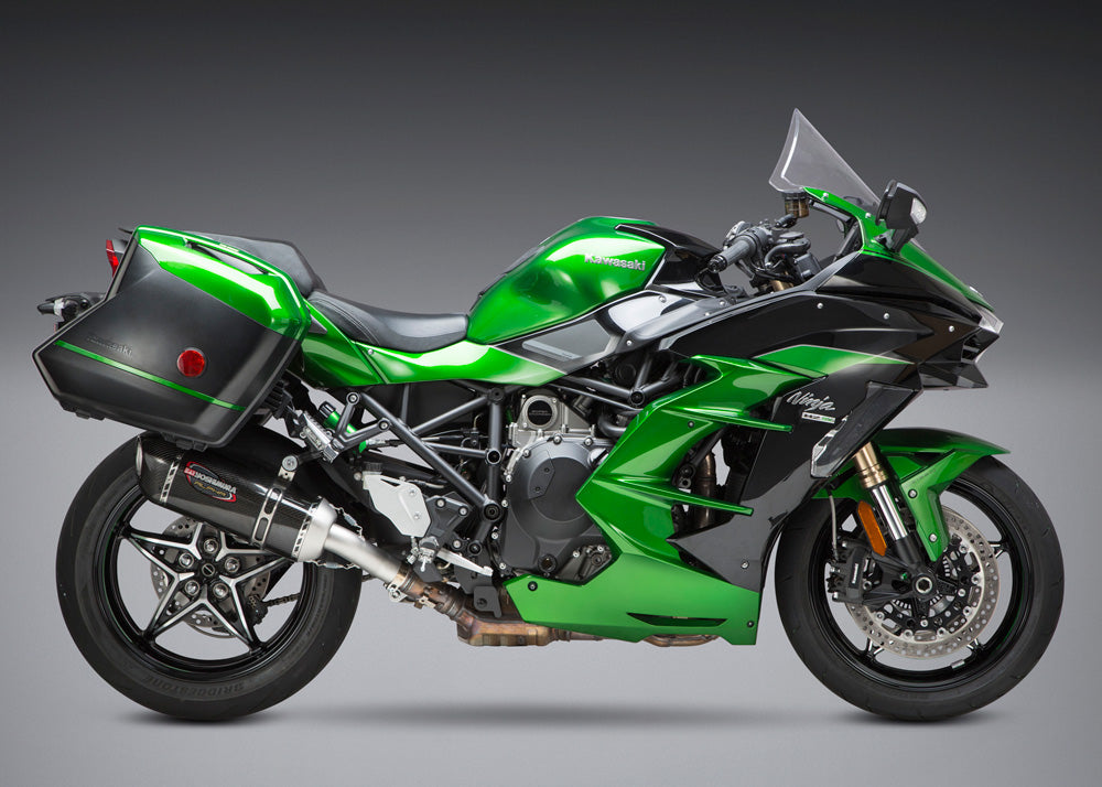 ヤマハ　YZF -R1/R1M(2020~)　サービスマニュアル Youth Casual Apparel – Bill's Performance LLC