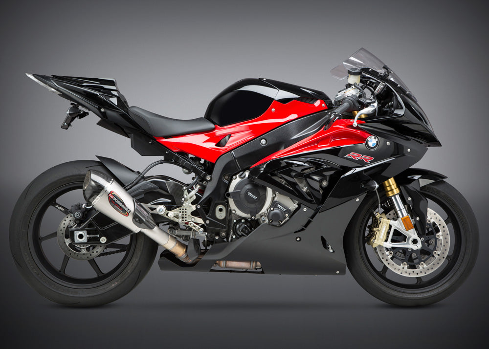 S1000RR 2015-19