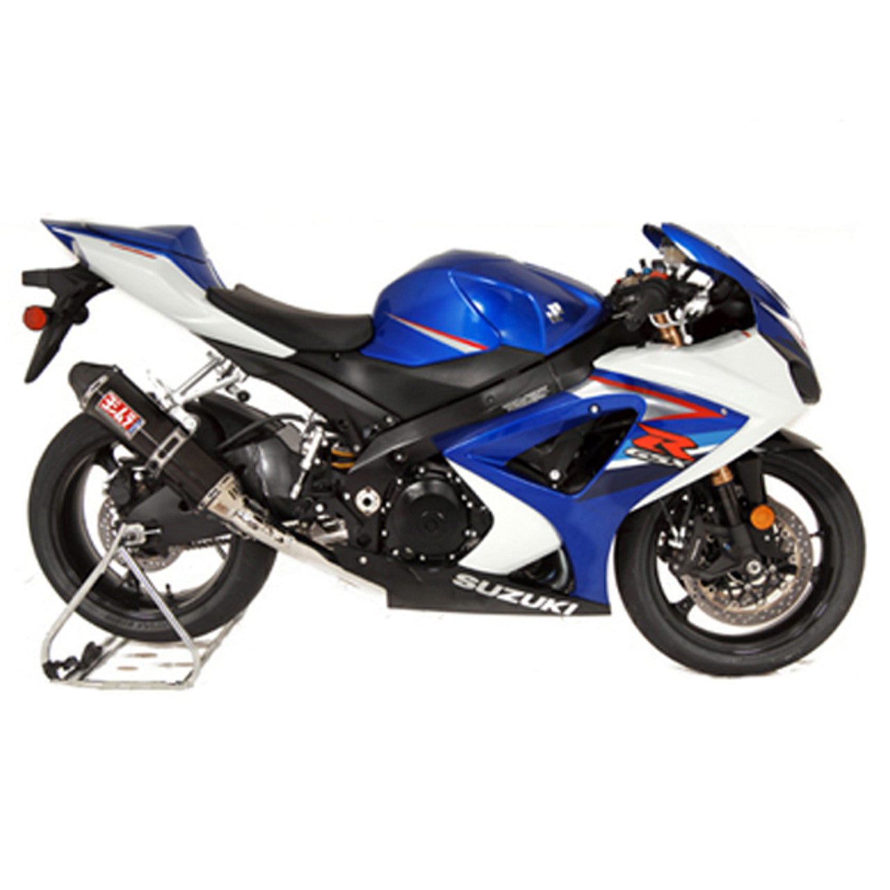 GSXR1000 07-08