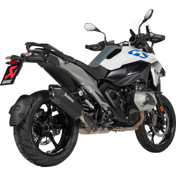 R1300GS 2024