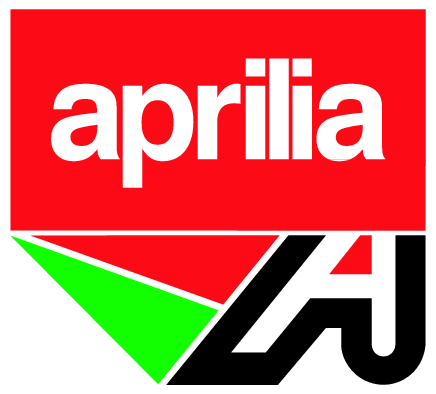 Aprilia