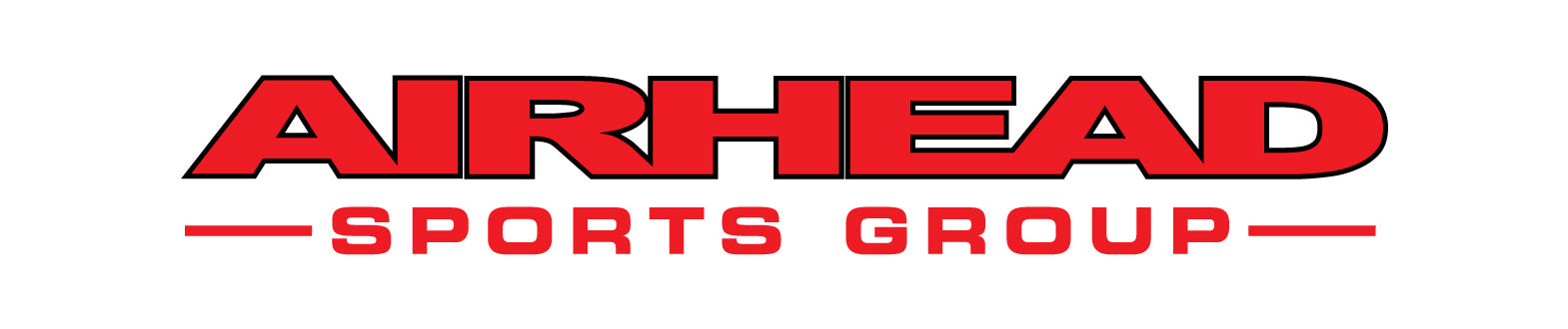 AIRHEAD SPORTS GROUP