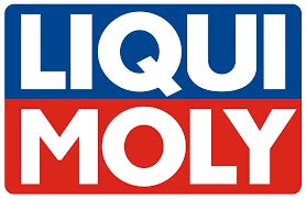 LIQUI MOLY buy near