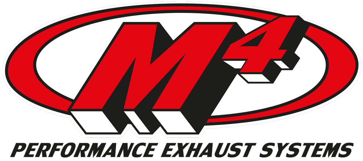 m4 exhaust dealer USA Miami best prices billsexhausts