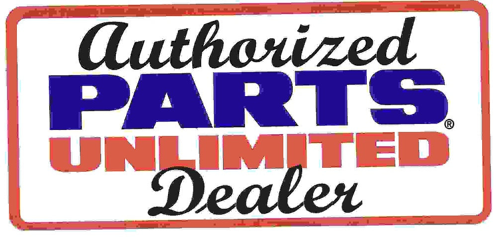 Parts Unlimited