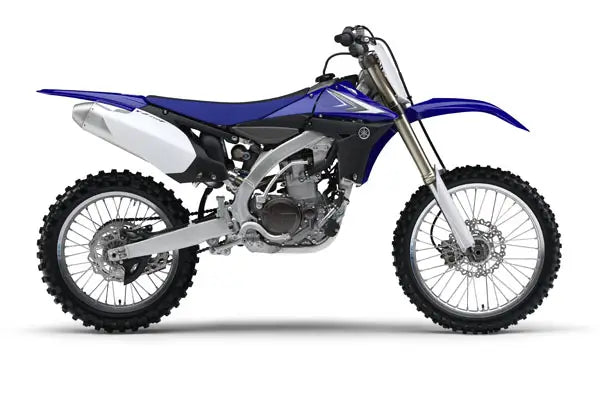 YZ450F 10-13/ 05-09/ 03-05