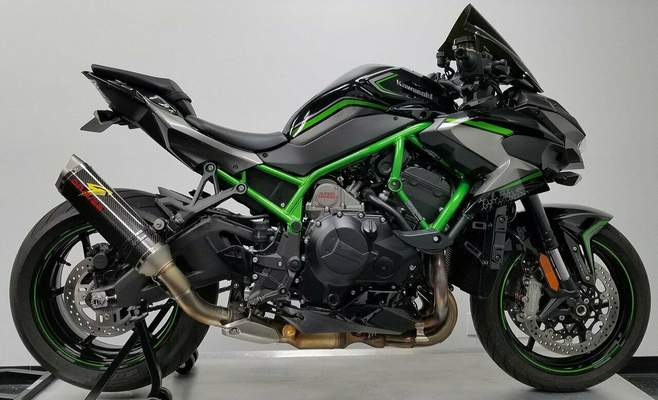 ヤマハ　YZF -R1/R1M(2020~)　サービスマニュアル Audio, Communication & Mounts – Bill's Performance LLC