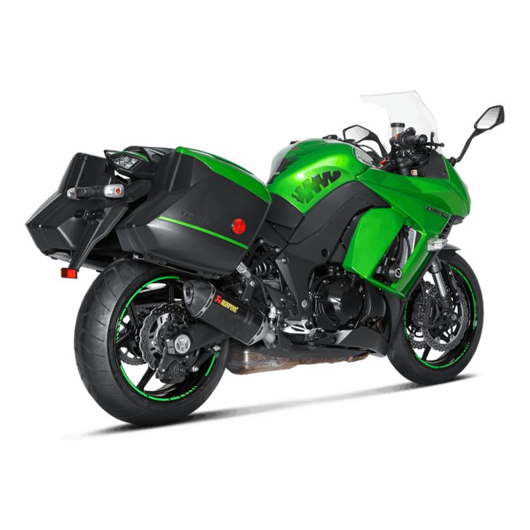 ヤマハ　YZF -R1/R1M(2020~)　サービスマニュアル Youth Casual Apparel – Bill's Performance LLC