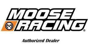 MOOSE RACING BODY -CONTROLS