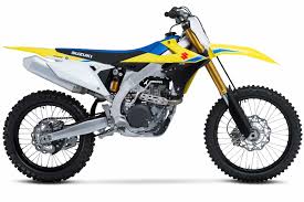 RM-Z450  2008-2017