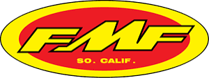 FMF